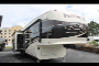 2013 Jayco Pinnacle